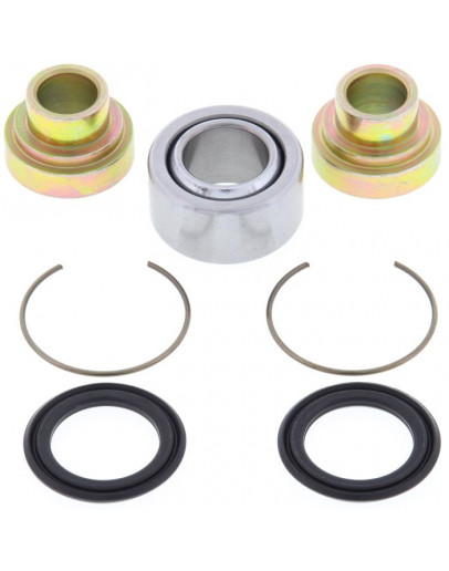 Ložisko tlmiča-vrchné YAMAHA YZ/YZF (29-1016)