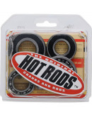 Sada ložísk prevodovky Yamaha YZF 250 19-26,WRF 250 20-26