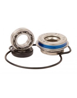 Opravná sada vodnej pumpy Honda CRF 250 2010-2017