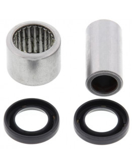 Ložisko tlmiča-spodné Honda CR 80/85,RM 85 (29-5018)