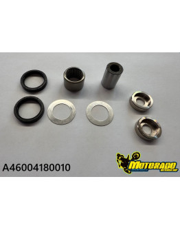 Ložisko tlmiča KTM/Gas-Gas/Husqvarna 2025 spodné A46004180010