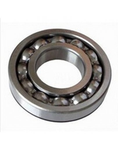 Ložisko kľukového hriadeľa HOT RODS 32x65x17mm KTM/Husqvarna/Gas-Gas 250-300
