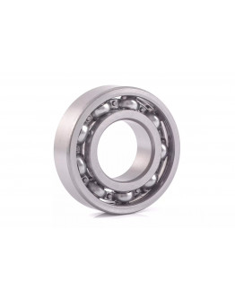 Ložisko kľukového hriadeľa NTN 30x72x16 mm CRF 250 18-25