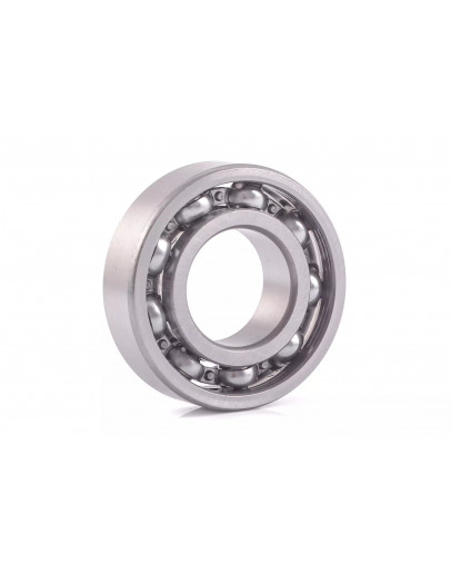 Ložisko kľukového hriadeľa NTN 30x72x16 mm CRF 250 18-25