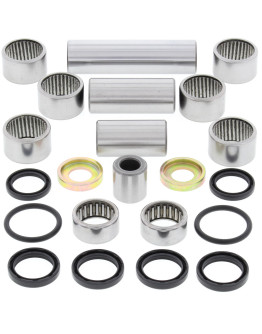 Opravná sada prepákovania TM racing 27-1163