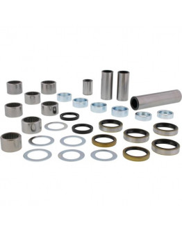 Opravná sada prepákovania KTM, HUSQVARNA,Gas-Gas 2025-2026 27-1217