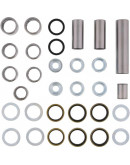 Opravná sada prepákovania KTM, HUSQVARNA,Gas-Gas 2025-2026 27-1217