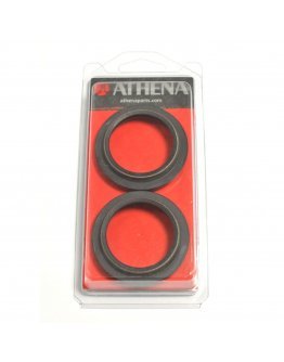 Prachovky predných tlmičov Athena 45x57,3x6/14 mm