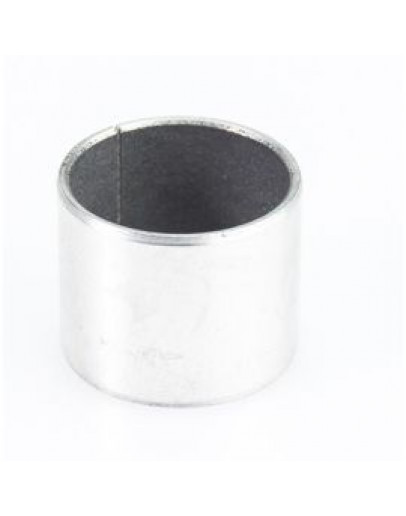 Púzdro hlavice tlmiča 16mm Kayaba