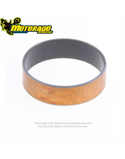 Púzdro do predných tlmičov KAYABA 46mm vnútorné 1KS