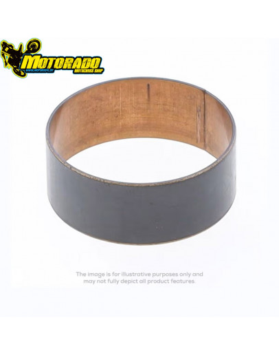 Púzdro do predných tlmičov KAYABA 46mm vonkajšie 1KS