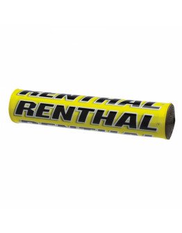 Chránič-pena na hrazdu Renthal SX žltý 240mm