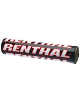 Chránič-pena na hrazdu RenthaI SX logo 240mm