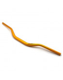 Riadidlá Zap Technix 28,6 mm zlaté