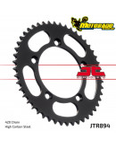 Rozeta JT oceľová KTM SX 65,Husqvarna TC 65,Gas-Gas MC 65 46 zubov
