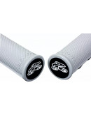 Renthal LOCK-ON gripy FULL diamond SOFT