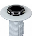 Renthal LOCK-ON gripy FULL diamond SOFT