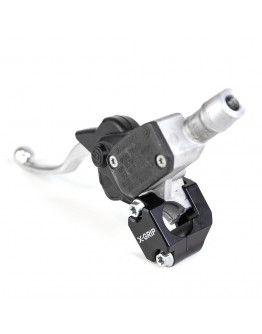 Opravná sada držiaku spojkovej pumpy X-GRIP XG-2673-001