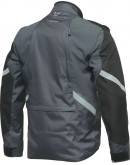 Bunda Enduro Thor Terrain charcoal