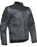 Bunda Enduro Thor Terrain charcoal