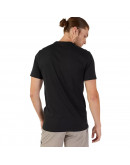Pánske tričko Fox Head Premium black