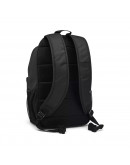 Ruksak FOX Clean Up black