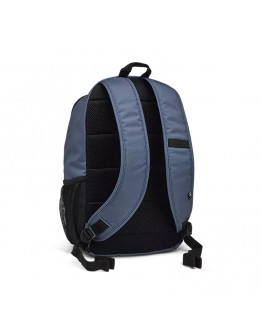 Ruksak FOX Clean Up graphite grey