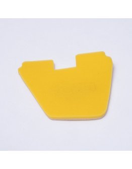 Vzduchový filter Multi AIR Honda XR 650R 2000-2007
