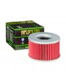 Olejový filter HF 111