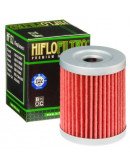 Olejový filter HF 132