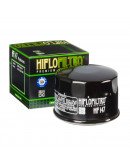 Olejový filter HF147