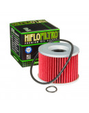Olejový filter HF 401