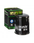 Olejový filter HF148