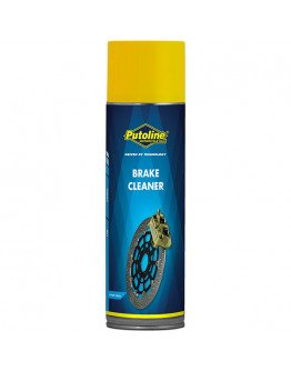 Putoline Brake Cleaner (odmasťovač)
