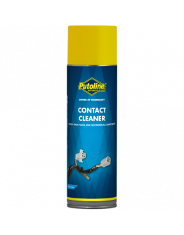 Putoline contact Cleaner Spray 500ml