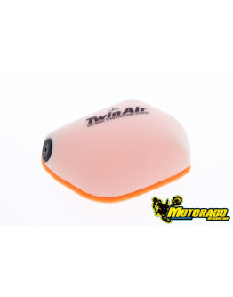 Vzduchový filter TwinAIR KTM SX/SXF/XC-F 2023-2025,Husqvarna TC/FC 2023-2025,Enduro 24-25,Gas-Gas 24-25