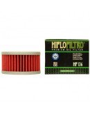 Olejový filter HF136