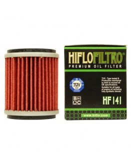 Olejový filter HF141