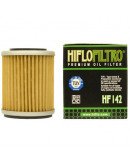 Olejový filter HF142