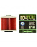 Olejový filter HF145