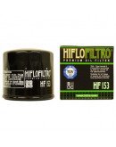 Olejový filter HF153