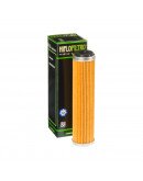 Olejový filter HF 631
