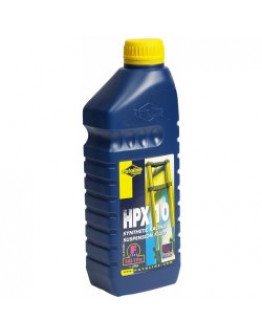 Putoline HPX 10W (tlmičový)