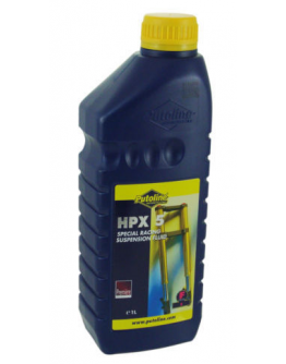 Putoline HPX 5W (tlmičový)