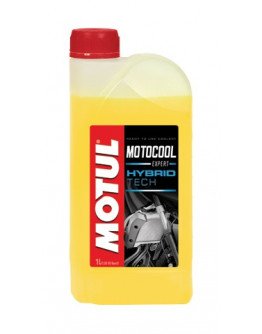 MOTUL chladiaca kvapalina Motocool Expert