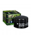 Olejový filter HF184