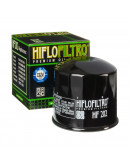 Olejový filter HF202