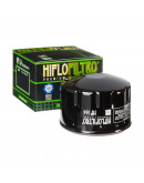 Olejový filter HF164