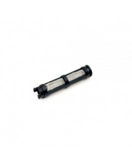 KTM filter oleja sitko 78038015000 12.5x56.5mm