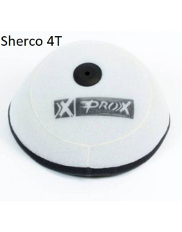 Vzduchový filter Prox SHERCO 4T 2014-2024